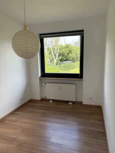 3 Zimmer Wohnung mit 68 m² in Düsseldorf – Bild 6
