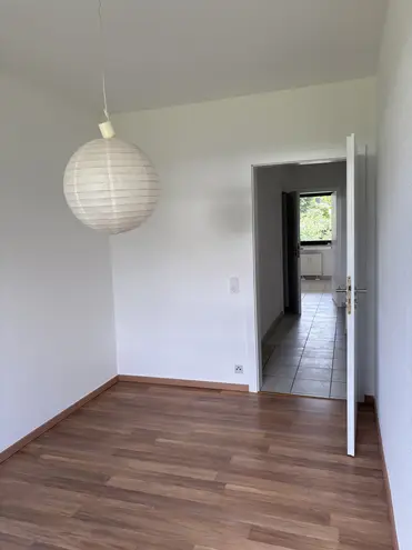 3 Zimmer Wohnung mit 68 m² in Düsseldorf – Bild 7