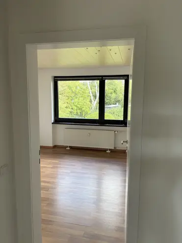 3 Zimmer Wohnung mit 68 m² in Düsseldorf – Bild 8