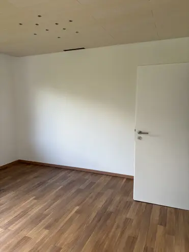 3 Zimmer Wohnung mit 68 m² in Düsseldorf – Bild 10