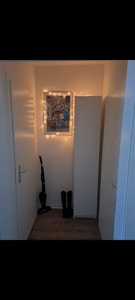 2 Zimmer Wohnung mit 27 m² in Königswinter – Bild 7