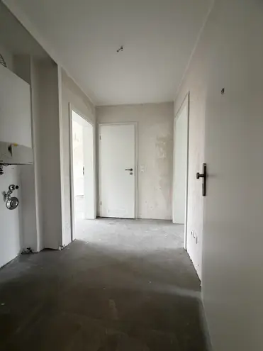2 Zimmer Wohnung mit 53 m² in Hagen – Bild 1