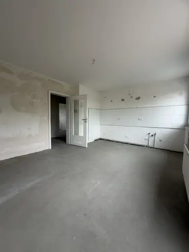 2 Zimmer Wohnung mit 53 m² in Hagen – Bild 2