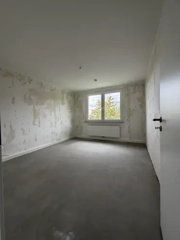 2 Zimmer Wohnung mit 53 m² in Hagen – Bild 4