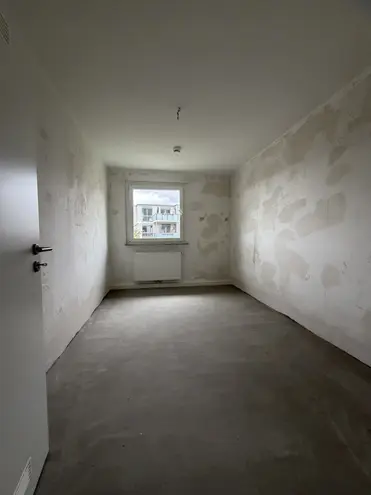 2 Zimmer Wohnung mit 53 m² in Hagen – Bild 5