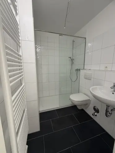2 Zimmer Wohnung mit 53 m² in Hagen – Bild 6