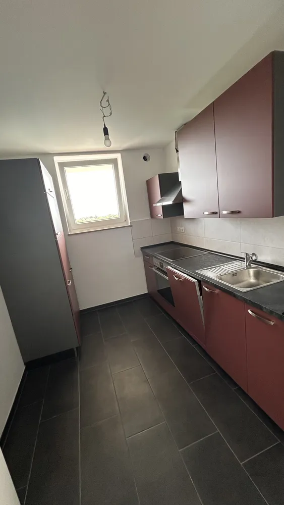 2 Zimmer Wohnung mit 65 m² in Ludwigshafen am Rhein – Bild 11