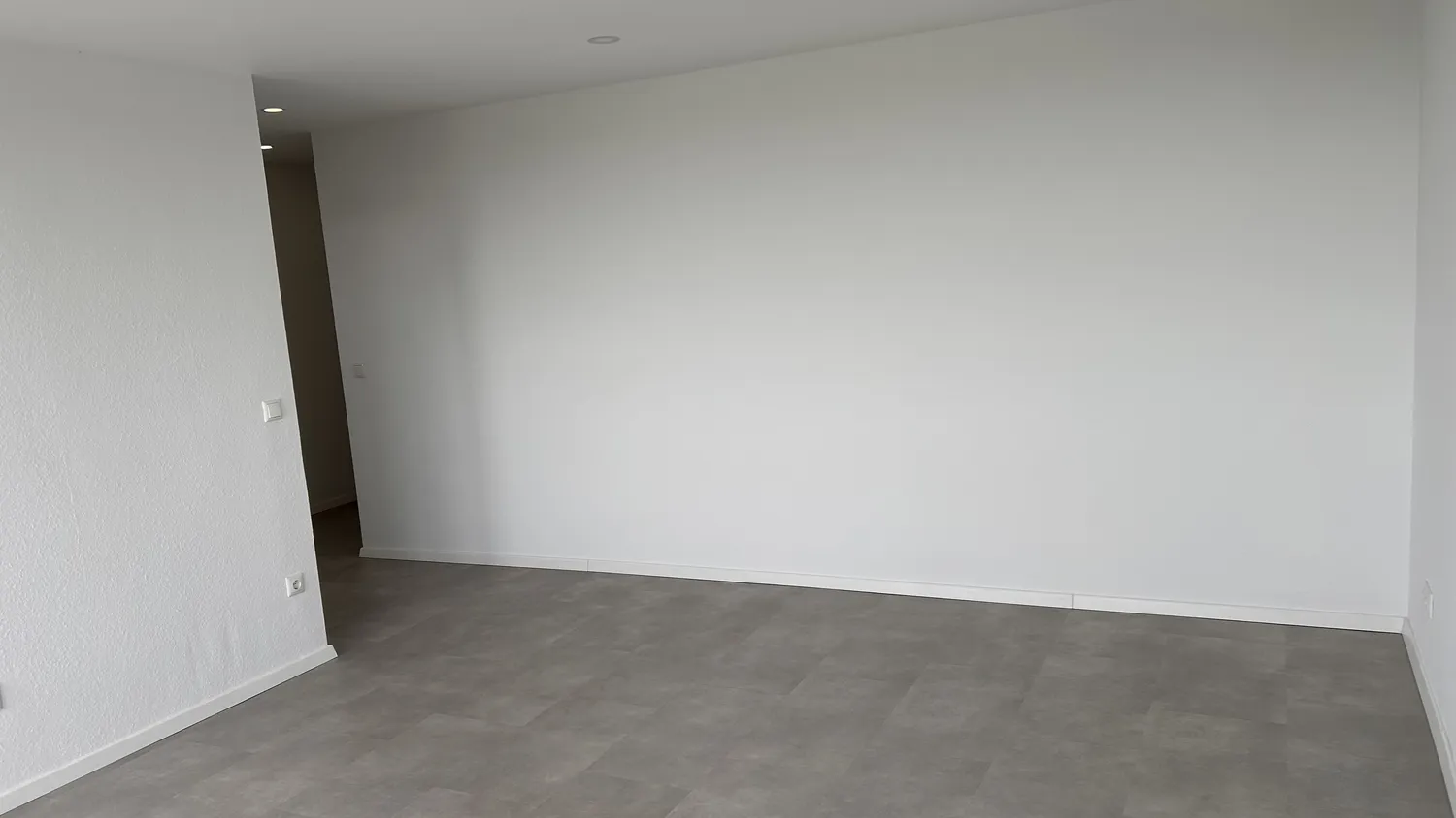 2 Zimmer Wohnung mit 65 m² in Ludwigshafen am Rhein – Bild 12