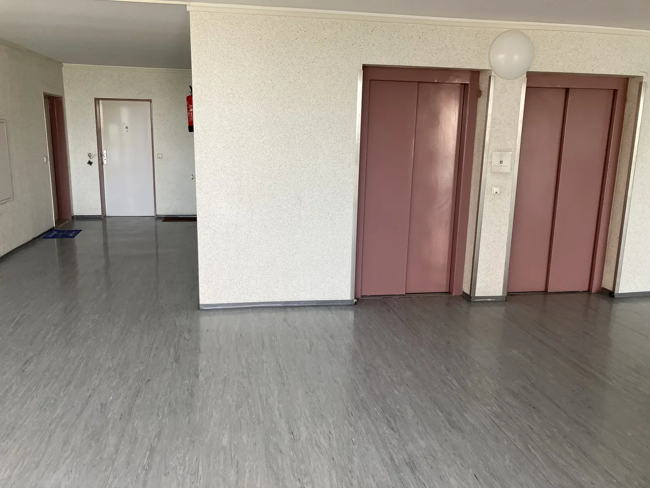 2 Zimmer Wohnung mit 65 m² in Ludwigshafen am Rhein – Bild 5