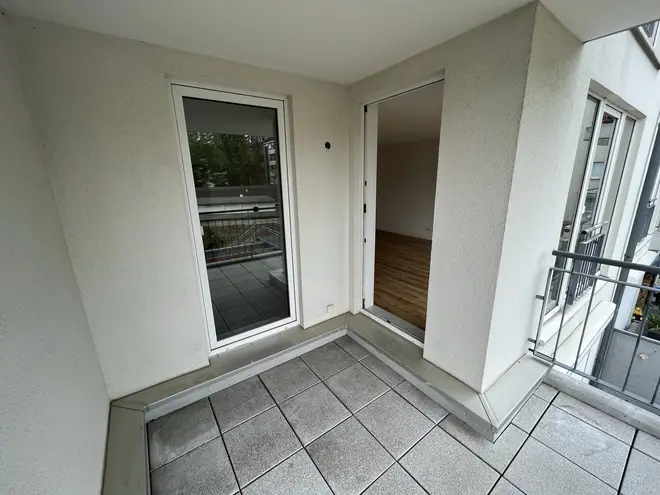 2 Zimmer Wohnung mit 66 m² in Hannover – Bild 7