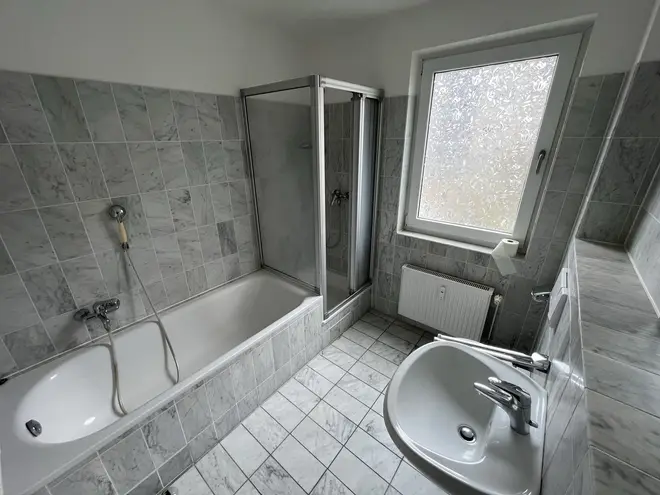2 Zimmer Wohnung mit 66 m² in Hannover – Bild 9