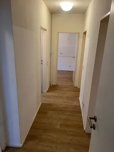 2 Zimmer Wohnung mit 61 m² in Wuppertal – Bild 11