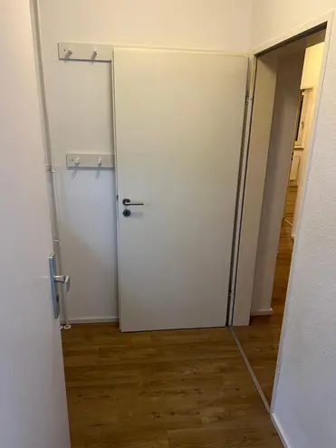 2 Zimmer Wohnung mit 61 m² in Wuppertal – Bild 12