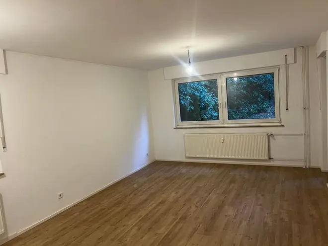 2 Zimmer Wohnung mit 61 m² in Wuppertal – Bild 2