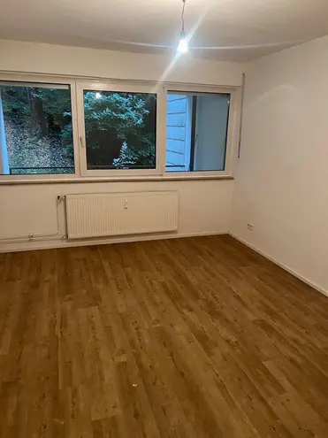 2 Zimmer Wohnung mit 61 m² in Wuppertal – Bild 3