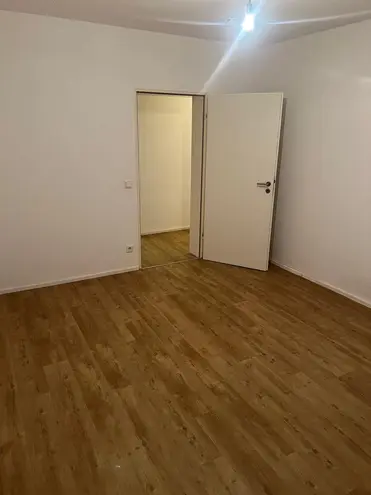 2 Zimmer Wohnung mit 61 m² in Wuppertal – Bild 4