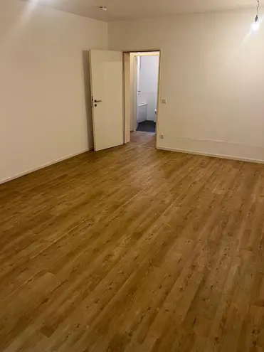 2 Zimmer Wohnung mit 61 m² in Wuppertal – Bild 5