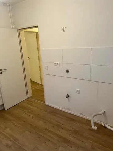 2 Zimmer Wohnung mit 61 m² in Wuppertal – Bild 6