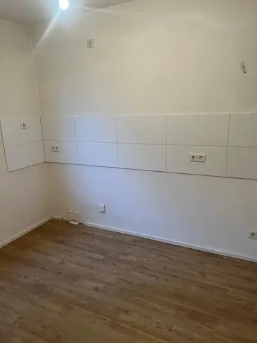 2 Zimmer Wohnung mit 61 m² in Wuppertal – Bild 7