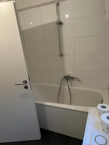 2 Zimmer Wohnung mit 61 m² in Wuppertal – Bild 8