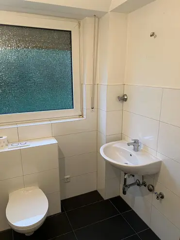 2 Zimmer Wohnung mit 61 m² in Wuppertal – Bild 9