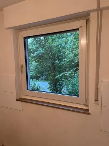 2 Zimmer Wohnung mit 61 m² in Wuppertal – Bild 10