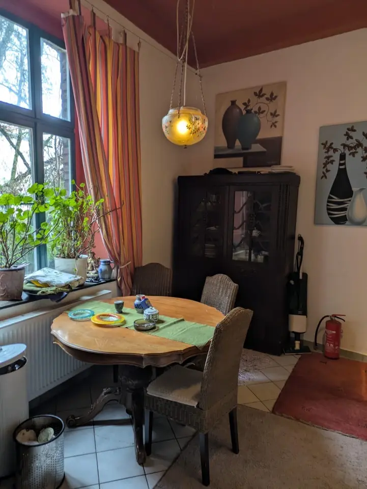 WG-Zimmer mit 20 m² in Mönchengladbach – Bild 9