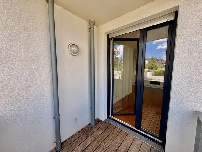 2 Zimmer Wohnung mit 55 m² in Bonn – Bild 6