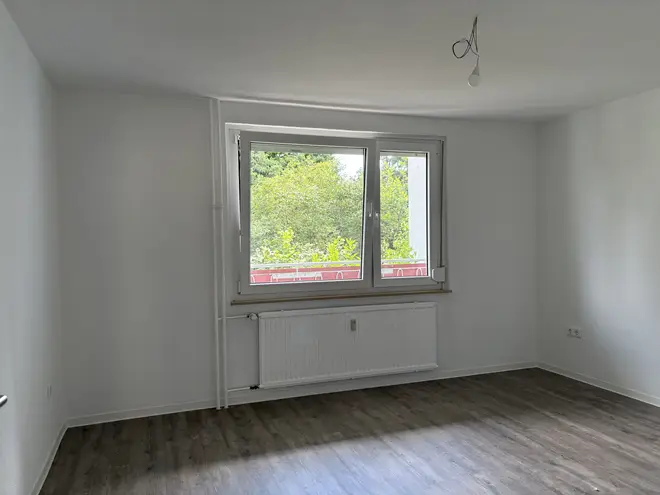 3 Zimmer Wohnung mit 62 m² in Braunschweig – Bild 4