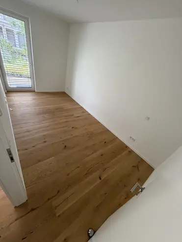 3 Zimmer Wohnung mit 89 m² in Heidelberg – Bild 4