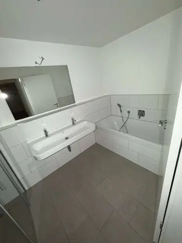 3 Zimmer Wohnung mit 89 m² in Heidelberg – Bild 5