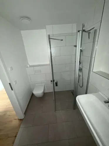 3 Zimmer Wohnung mit 89 m² in Heidelberg – Bild 6