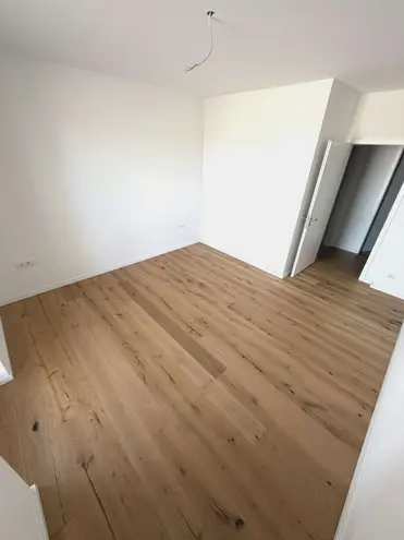 3 Zimmer Wohnung mit 89 m² in Heidelberg – Bild 7