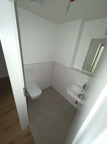 3 Zimmer Wohnung mit 89 m² in Heidelberg – Bild 8
