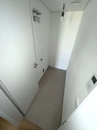 3 Zimmer Wohnung mit 89 m² in Heidelberg – Bild 9