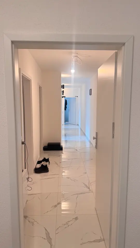 2 Zimmer Wohnung mit 60 m² in Gießen – Bild 8