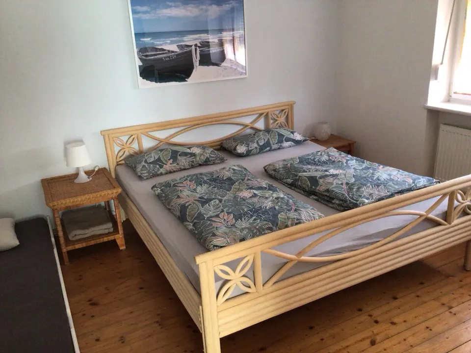 WG-Zimmer mit 70 m² in Landshut – Bild 2