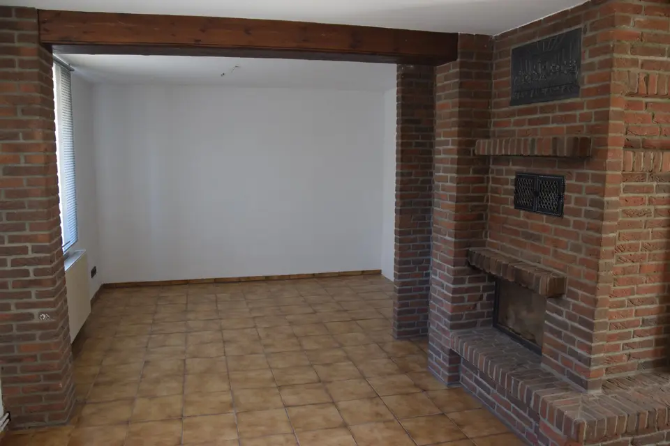 5 Zimmer Wohnung mit 141 m² in Gifhorn – Bild 2
