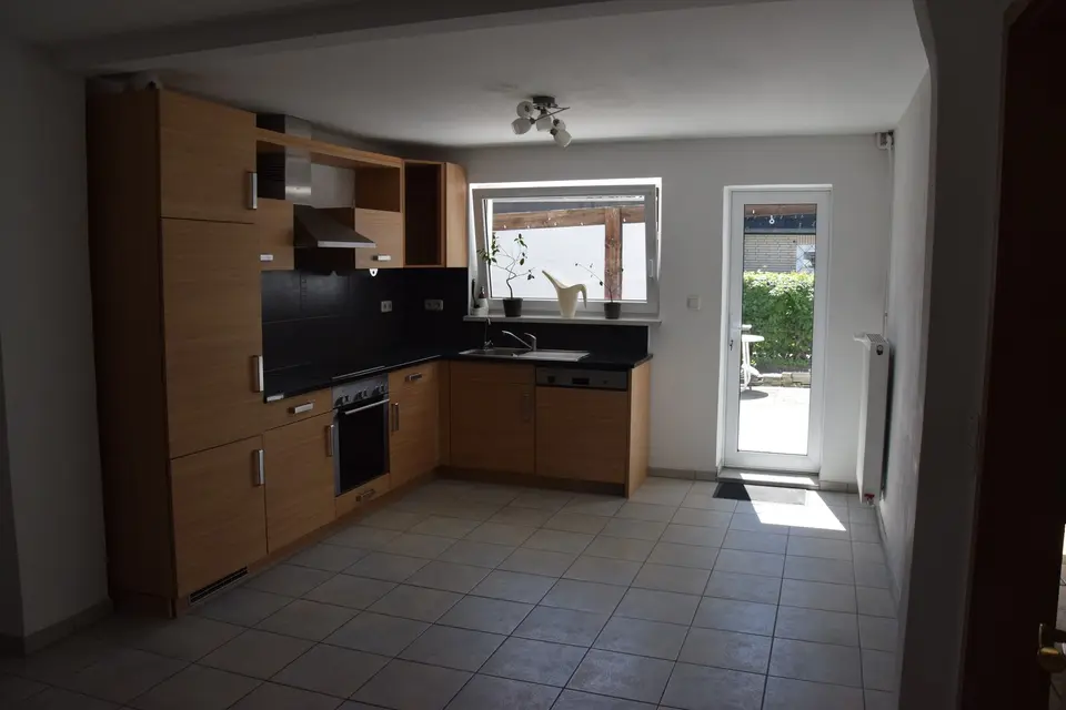 5 Zimmer Wohnung mit 141 m² in Gifhorn – Bild 3