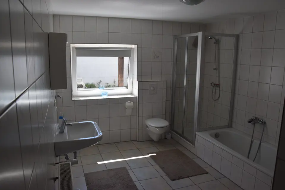 5 Zimmer Wohnung mit 141 m² in Gifhorn – Bild 5