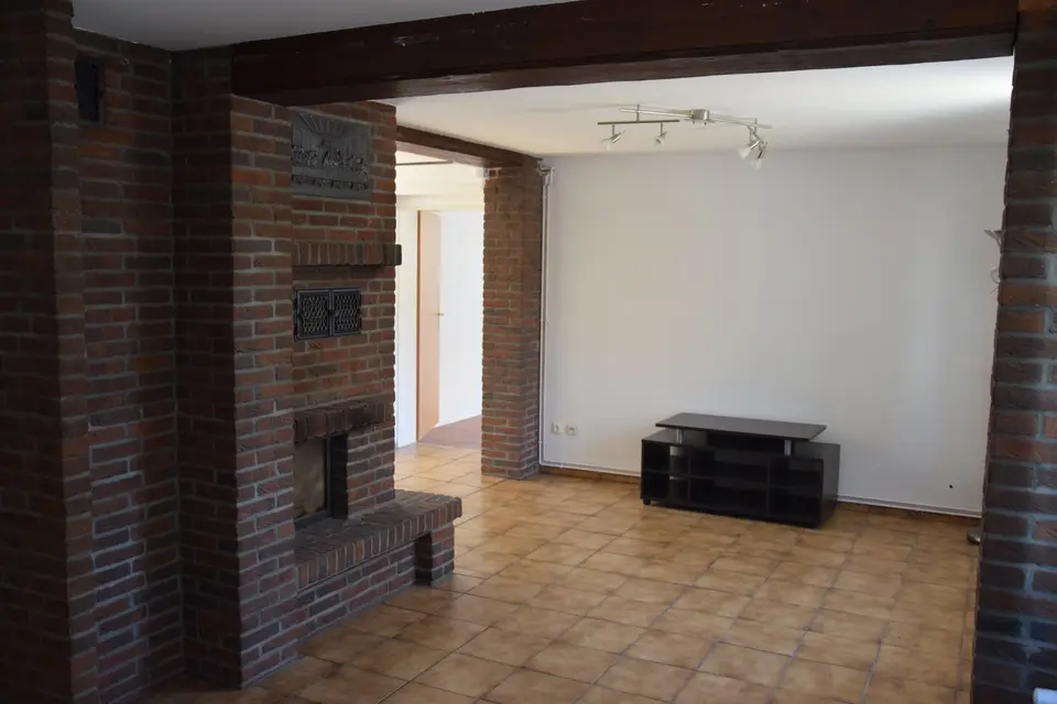 5 Zimmer Wohnung mit 141 m² in Gifhorn – Bild 6