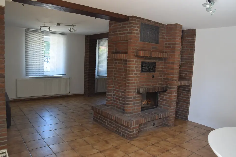 5 Zimmer Wohnung mit 141 m² in Gifhorn – Bild 7