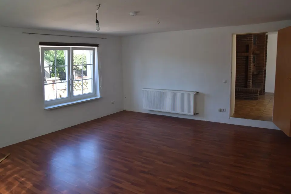 5 Zimmer Wohnung mit 141 m² in Gifhorn – Bild 8
