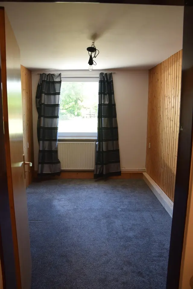 5 Zimmer Wohnung mit 141 m² in Gifhorn – Bild 9