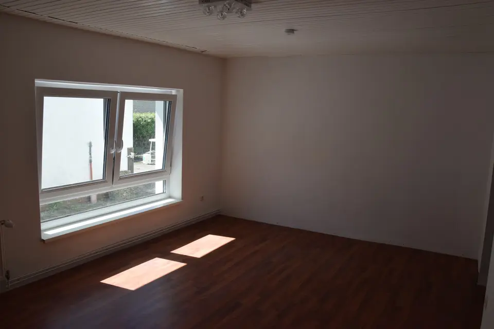 5 Zimmer Wohnung mit 141 m² in Gifhorn – Bild 10
