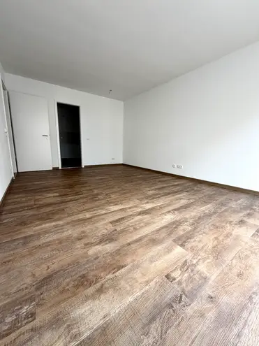 2 Zimmer Wohnung mit 53 m² in Dresden – Bild 3