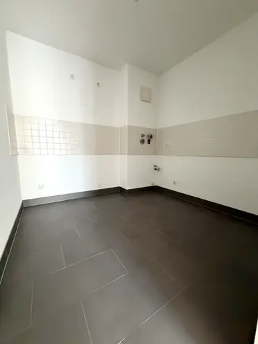 2 Zimmer Wohnung mit 53 m² in Dresden – Bild 4