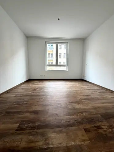 2 Zimmer Wohnung mit 53 m² in Dresden – Bild 5
