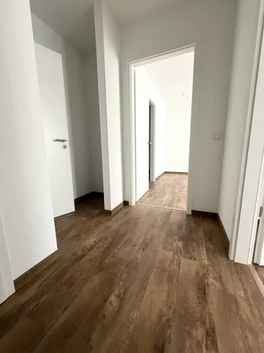 2 Zimmer Wohnung mit 53 m² in Dresden – Bild 6