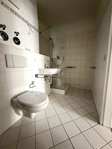 2 Zimmer Wohnung mit 53 m² in Dresden – Bild 8